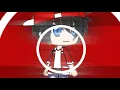 Download Lagu *BAD BOI MEME* Ft.Ropo,Jack,Leo,Raven ;3;