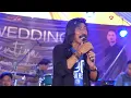 Download Lagu JANDAKU - MR BLACK ( LUKITO ) \