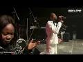 ETI TOBI TO O JESU | 100 SECS OF INTENSE WORSHIP 🔥