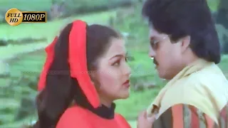 colour kanavugal full songs adithyan karan kushboo