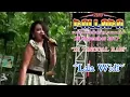 Download Lagu Di Tinggal Rabi - Lala Widi | New Pallapa IPANG COMMUNITY SUKOLILO terbaru 2017