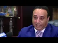 Download Lagu Immigrant from India becomes owner of a billion-dollar gas station empire in Garden City