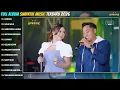 KANDAS - GALA GALA - GADIS ATAU JANDA | IRWAN K FT FIRA CANTIKA | SIMPATIK MUSIC FULL ALBUM TERARU