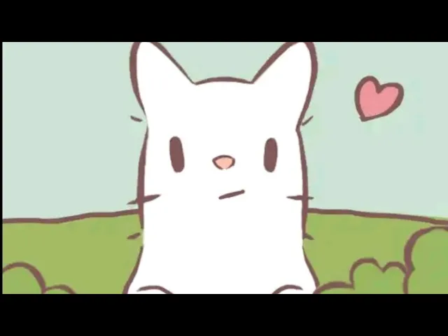 Cats & Soup - Cute Idle Game Mod V2.2.3