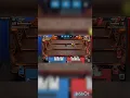 Download Lagu Nice game opening 🧐🧐🧐