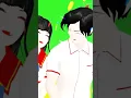 Download Lagu tiktok sakura school simulator sakit sakit hatiku🥺🥺🥺