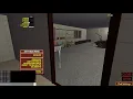 Custom Save Location Mod 4 5 For Msc Old Version