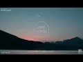 Relaxing Piano Covers | 40 min