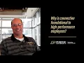 Why Connection Matters 6 24 22 webinar recap