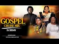 Download Lagu DJ Sedan - Gospel Cruise Mix ft. Sonnie Badu, Esther Smith, Ohema Mercy, Obaapa Christy