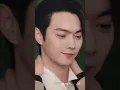 Download Lagu Qin shi  comforts heartbroken Yang Hua 💔 #sheandherperfecthusband