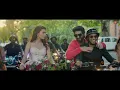 Full Video: Andhamaina Figaru Nuvvaa | Bad Boy Karthik | Naga Shaurya | Vidhi | Harris Jayraj