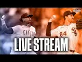 670 The Score daily livestream 23