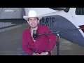 Los Famosos Viajes Prohibidos que me Aventé — Piloto y Su Estilo