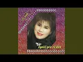 Download Lagu Người Yêu Cô Đơn