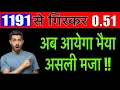 Penny Stocks to buy now Penny stocks Penny stocks under 1 rupee