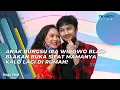 Download Lagu ANAK BUNGSU IRA WIBOWO BLAK-BLAKAN BUKA SIFAT MAMANYA KALO LAGI DI RUMAH! | KOPI VIRAL (19/3/21) P3
