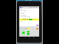 CodeWizard demo