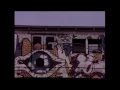 Apache (DJ Booblikon remix): Bongo Band vs Sugarhill