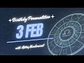 3 February Zodiac Horoscope Birt ay Personality Traits Revealed