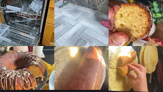 #موسكوتشو لا قصدي أسهل موسكوتشو  يطيب بلا ماتسخني الفرن👍🏻تفحفيح وتزرزيق نخدمو ونتبردو 