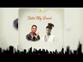 JZyNO - Butta My Bread ft Lasmid x Young King