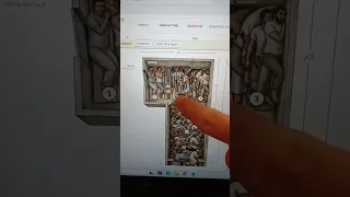 كتاب عاصمة جهنم   عالم السجون الخفي في مصر    دندنها
