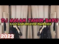 Download Lagu Dj Campuran Malam Tahun Baru || KAMI DARI REMIXER INDONESIA (By Malik Fvnky)