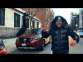 Messiah Ramkissoon- Universal Soldier Freestyle (Jay Electronica - Universal Soldier Instrumental)
