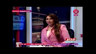 ده عسل أجرأ تعليق من نائب رئيس الزمالك المستقيل على صورة فيريرا راجل عندة بركة 