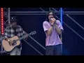 Sheila On 7 - Film Favorit (Live Concert)