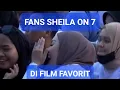 Download Lagu Sheila On 7 - Film Favorit (Live Concert)