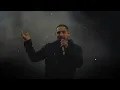Al Diablo Lo Nuestro - Espinoza Paz (LETRA/LYRICS)