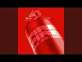 Shimza x AR/CO x Kasango - Fire Fire (Extended Mix) (Afro House) (1 HOUR LOOP) (Afro House)