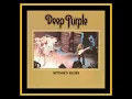 Download Lagu Deep Purple - Ritchie's Blues 1969  (Complete Bootleg)