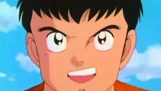 الكابتن ماجد الجزء الثالث الحلقة الثانية عشر 12 النسخة الكاملة 