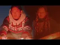 Download Lagu AINA - DELINNE (Official music video)