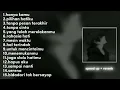 Download Lagu kumpulan lagu gabrut 2024 speed up + reverb version