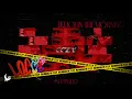 Download Lagu ITZY - Loco + Mafia In The Morning ( Award Show Perf. Concept)