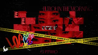 Download ITZY - Loco + Mafia In The Morning ( Award Show Perf. Concept) MP3