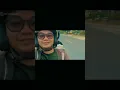 Download Lagu Cover Video Padi - Sang Penghibur #padi #sangpenghibur #padiband