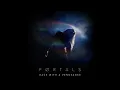 Download Lagu PØRTALS - BACK WITH A VENGEANCE (OFFICIAL AUDIO)