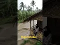 Download Lagu Seorang Nenek terjebak Hujan Badai