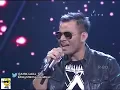 Judika Feat Nowela   Apakah Ini Cinta DUET TERBAIK360p