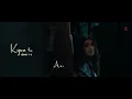 Boohe Baarian (Lyrical Video) | Aditya Rikhari | Rochak Kohli | T-Series