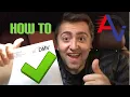 Transferring A Vehicle Into Your Name - Steps and Costs