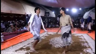 افضل شرح بيحاني للفنان احمد زهير 