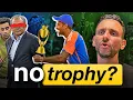 Download Lagu No Trophy For Asia Cup Champions | Final: IND vs PAK | Jatin Sapru
