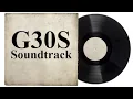 Download Lagu Soundtrack Film Pengkhianatan G30S PKI