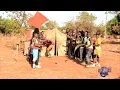 Download Lagu SUMBI MDOGO = MWABOMBA SHOW LIVE